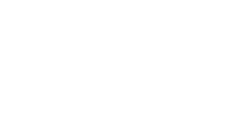 tag-1.png