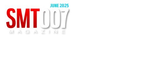 SMT-June2025-promo-mast.png