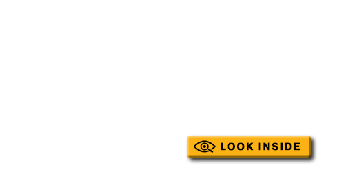 click.png